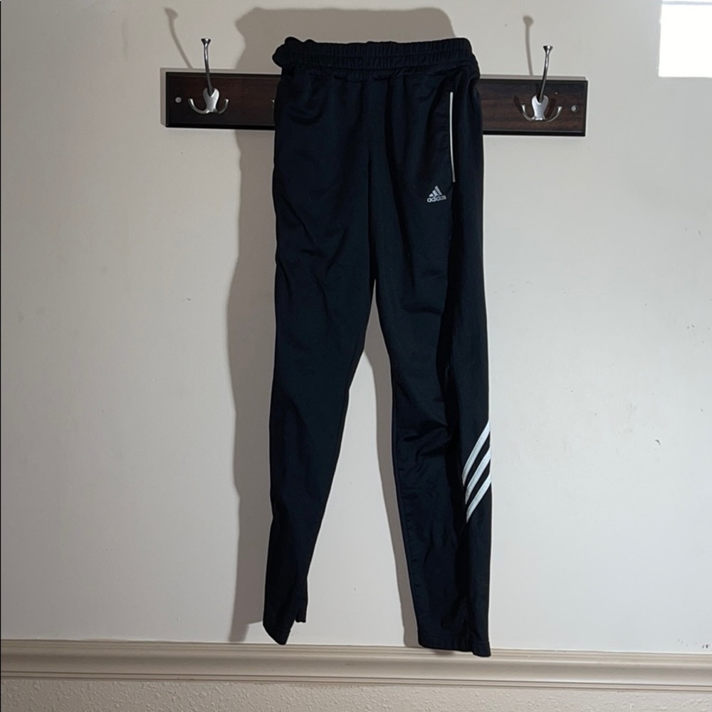 Women’s Adidas Joggers